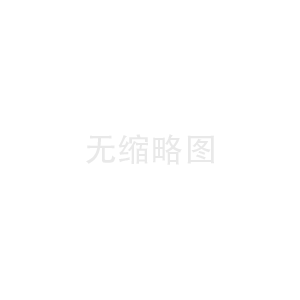 寫生現(xiàn)場